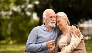 Los jubilados ya conocen su fecha de cobro de febrero, que tendrá variantes por feriado.