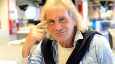 Murió Hugo Gatti a los 80 años. Murió Hugo Gatti a los 80 años.