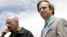 Bob Odenkirk, el protagonista de Better Call Saul, se desmayó por un problema coronario Bob Odenkirk, el protagonista de Better Call Saul, se desmayó por un problema coronario
