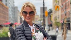 El recuerdo de Yanina Latorre de una reunión con Mauricio Macri: Fue muy machista El recuerdo de Yanina Latorre de una reunión con Mauricio Macri: Fue muy machista