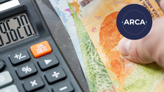 ARCA trae nuevos cambios para poder abonar el Monotributo ARCA trae nuevos cambios para poder abonar el Monotributo