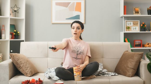 La nueva película que se estrenó y es furor en los usuarios de Netflix