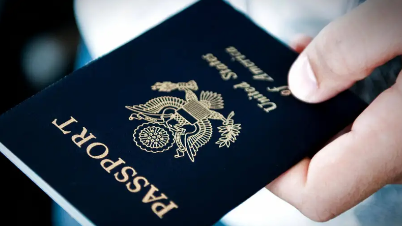 Tener estos apellidos americanos pueden simplificar el proceso de verificación de antecedentes.