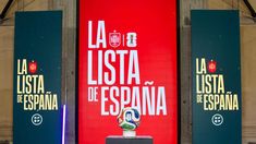 con lamine yamal y sin jugadores del real madrid, espana confirmo la lista de convocados para el mundial 2026 con lamine yamal y sin jugadores del real madrid, espana confirmo la lista de convocados para el mundial 2026