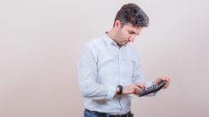 Este es el monto que tenés que invertir en unplazo fijo,si querés ganar $98.000 al mes. Este es el monto que tenés que invertir en unplazo fijo,si querés ganar $98.000 al mes.