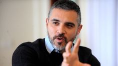 La destrucción de puestos de trabajo se dio tanto en formales como en informales, señaló Girard. La destrucción de puestos de trabajo se dio tanto en formales como en informales, señaló Girard.