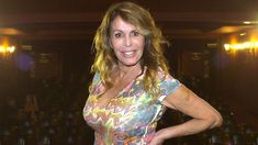 Pata Villanueva sufrió un accidente en Uruguay y está en grave estado Pata Villanueva sufrió un accidente en Uruguay y está en grave estado