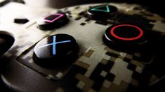Se conocieron los juegos mensuales de PlayStation Plus de noviembre. Se conocieron los juegos mensuales de PlayStation Plus de noviembre.