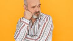 ANSES detalló los pasos a seguir para obtener la jubilación anticipada. ANSES detalló los pasos a seguir para obtener la jubilación anticipada.