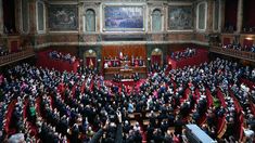 160.000 niños son víctimas cada año de agresión sexual. 160.000 niños son víctimas cada año de agresión sexual.