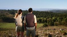 Un destino ideal para hacer trekking y senderismo, con hermosas vistas panorámicas. Un destino ideal para hacer trekking y senderismo, con hermosas vistas panorámicas.