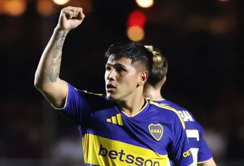 Lozano recordó a Izquierdo.