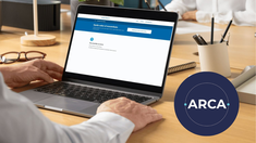 ARCA informó sobre las nuevas modalidades de pago del Monotributo ARCA informó sobre las nuevas modalidades de pago del Monotributo