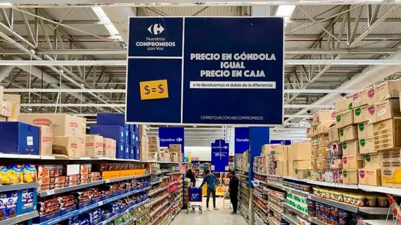 Estas ofertas están disponibles tanto en tiendas físicas como en la plataforma online, permitiendo a los clientes elegir el canal que les resulte más práctico