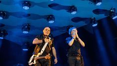 Soda Stereo Soda Stereo