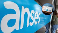 ANSES publicó las fechas de cobro de las APU en mayo. ANSES publicó las fechas de cobro de las APU en mayo.