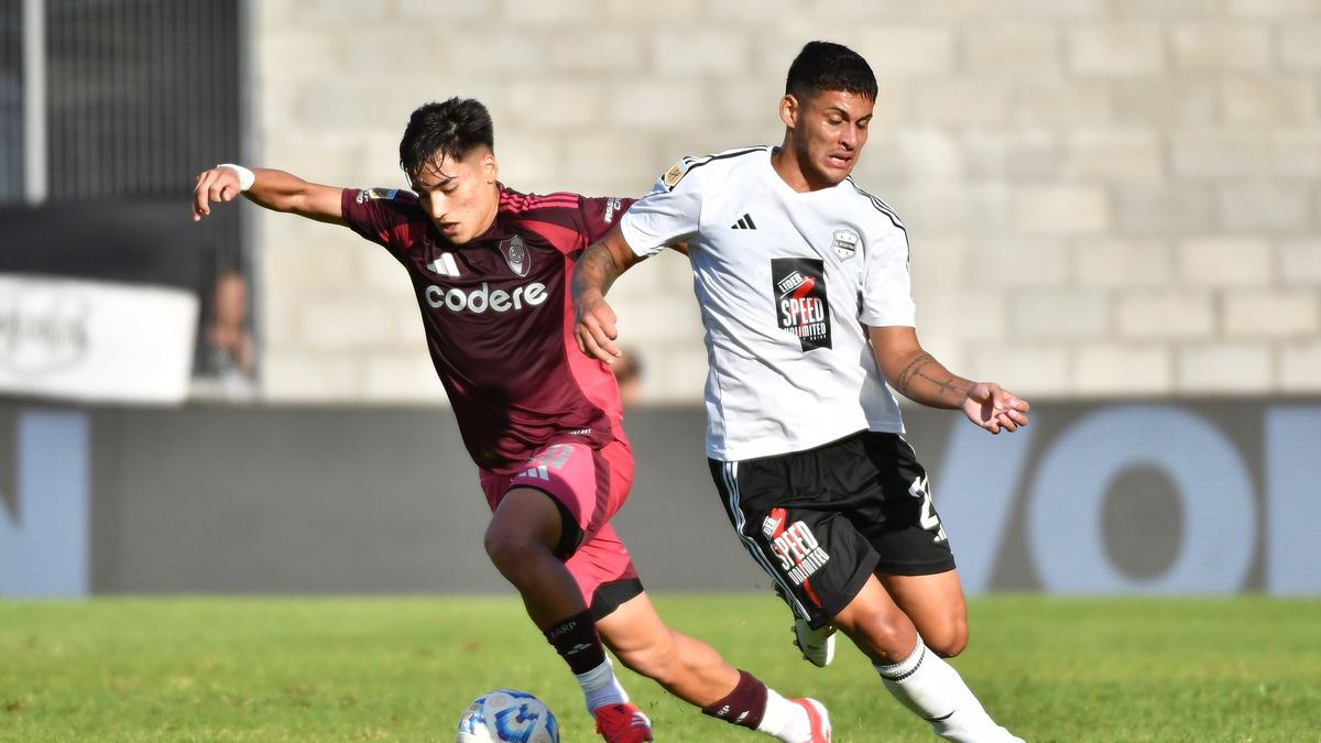 river-deportivo-riestra-por-el-torneo-clausura-hora-formaciones-y-tv