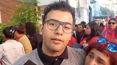 Cesar Sena se creó un perfil de Tinder en diciembre de 2021 Cesar Sena se creó un perfil de Tinder en diciembre de 2021