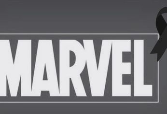 Una triste partida conmocionó el universo de los superhéroes.