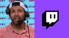 El Kun Agüero se quedó sin su canal de Twitch por una insólita razón. El Kun Agüero se quedó sin su canal de Twitch por una insólita razón.