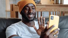 BeReal: cómo buscar amigos en la aplicación móvil BeReal: cómo buscar amigos en la aplicación móvil