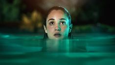 Mala influencia, una coproducción española y estadounidense de 2025 que está siendo tendencia en Netflix.