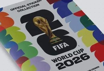 ¿Cuándo sale a la venta? ¿Cuándo sale a la venta?