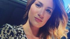 El día que Paula Chaves enfureció con una seguidora: le dijeron careta y mirá cómo reaccionó El día que Paula Chaves enfureció con una seguidora: le dijeron careta y mirá cómo reaccionó