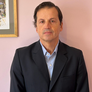 Renunció el presidente del Ente Nacional del Gas y la Electricidad a menos de un mes de haber asumido Renunció el presidente del Ente Nacional del Gas y la Electricidad a menos de un mes de haber asumido