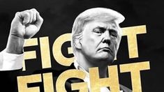 La imagen de $TRUMP, el meme oficial del presidente electo. La imagen de $TRUMP, el meme oficial del presidente electo.