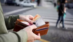 La inflación y los efectos de las políiticas de Milei La inflación y los efectos de las políiticas de Milei