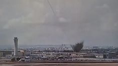 ataque en israel: un misil impacto en cercanias del aeropuerto ben gurion de tel aviv ataque en israel: un misil impacto en cercanias del aeropuerto ben gurion de tel aviv