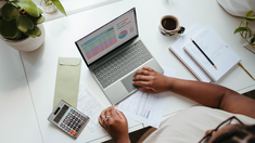 el esperado cambio en el abl que beneficiara a duenos y quedaran exentos de pagarlo el esperado cambio en el abl que beneficiara a duenos y quedaran exentos de pagarlo