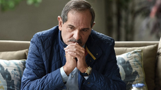 Ladefensa de Alperovich presentó un pedido de excarcelación tras la condena a 16años por abuso sexual Ladefensa de Alperovich presentó un pedido de excarcelación tras la condena a 16años por abuso sexual