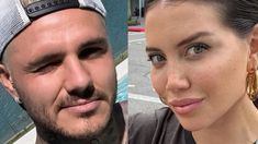 Las publicaciones se viralizaron en las redes sociales y fueron el motivo de los memes en la red social X. Las publicaciones se viralizaron en las redes sociales y fueron el motivo de los memes en la red social X.