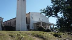 Hoy se conmemorael paso por la Iglesia Católica de un santo poco reconocido pero muy imñportante Hoy se conmemorael paso por la Iglesia Católica de un santo poco reconocido pero muy imñportante