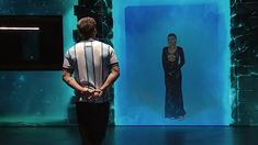 Zoe acusó a Manuel de haberla manipulado y humillarla Zoe acusó a Manuel de haberla manipulado y humillarla