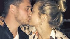 El romántico festejo y el regalo de Luisana Lopilato a Bublé por su aniversario El romántico festejo y el regalo de Luisana Lopilato a Bublé por su aniversario