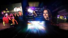 De regreso de NYC, Pampita fue a ver a Tan Biónica con sus hijos De regreso de NYC, Pampita fue a ver a Tan Biónica con sus hijos