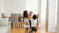 Los beneficiarios de AUH tendrán un nuevo tope de ingresos para recibir la prestación. Los beneficiarios de AUH tendrán un nuevo tope de ingresos para recibir la prestación.