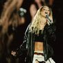 Tini Stoessel se quebró en vivo al hablar del acoso: Cuándo va a ser el día que podamos salir tranquilas Tini Stoessel se quebró en vivo al hablar del acoso: Cuándo va a ser el día que podamos salir tranquilas