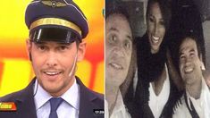 Después del escándalo: ¿dónde está Vicky Xipolitakis? Después del escándalo: ¿dónde está Vicky Xipolitakis?