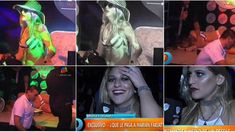 Qué le pasa a Marian Farjat: ¿baja presión o embarazo en puerta? Qué le pasa a Marian Farjat: ¿baja presión o embarazo en puerta?