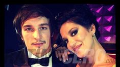 La noche de amor de Silvina Escudero y su nuevo novio productor en Montevideo La noche de amor de Silvina Escudero y su nuevo novio productor en Montevideo