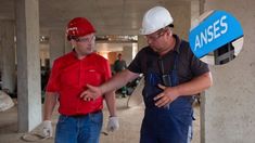 Volver al Trabajo es compatible con otras prestaciones de ANSES. Volver al Trabajo es compatible con otras prestaciones de ANSES.