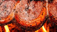 Un corte típico de un país vecino volvió a generar debate. Un corte típico de un país vecino volvió a generar debate.