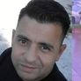 Mauro Fabián Molina tenía 42 años y custodiaba la recaudación de una pollería cuando fue asesinado. Mauro Fabián Molina tenía 42 años y custodiaba la recaudación de una pollería cuando fue asesinado.