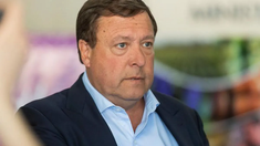 Weretilneck elevó un proyecto para eliminar más de 360 tasas administrativas en Río Negro.