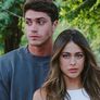 Fran y Tini Stoessel antes del distanciamiento familiar.