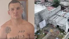 Asesinatos en serie en Jujuy: el presunto autor de los crímenes fue imputado por doble homicidio Asesinatos en serie en Jujuy: el presunto autor de los crímenes fue imputado por doble homicidio